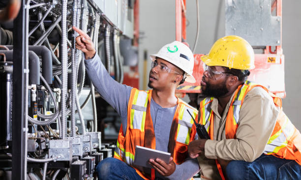Best Affordable Electrical Installation  in Windsor, MO