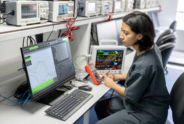 Best Electrical Repair Services  in Windsor, MO
